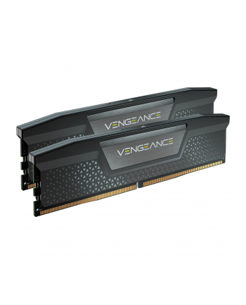 corsair Pamięć DDR5 Vengeance 16GB/5200(2*8GB) CL40