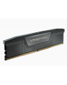 corsair Pamięć DDR5 Vengeance 16GB/5200(2*8GB) CL40 - nr 7