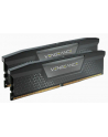 corsair Pamięć DDR5 Vengeance 16GB/5200(2*8GB) CL40 - nr 8