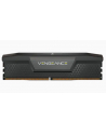 corsair Pamięć DDR5 Vengeance 16GB/5200(2*8GB) CL40 - nr 9