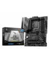msi Płyta główna MAG B760 TOMAHAWK WIFI s1700 4DDR5 DP/HDMI ATX - nr 41