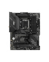 msi Płyta główna MAG B760 TOMAHAWK WIFI s1700 4DDR5 DP/HDMI ATX - nr 42