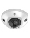 hikvision Kamera IP DS-2CD2543G2-IS - nr 1