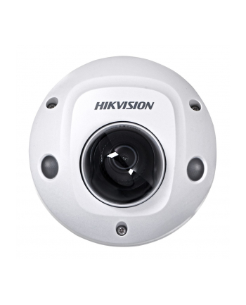hikvision Kamera IP DS-2CD2543G2-IS