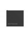 netgear Przełącznik M4250-40G8XF-POE++ GSM4248UX - nr 2