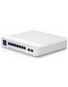 ubiquiti Przełącznik UniFi 8 PoE USW-Enterprise-8-PoE - nr 10