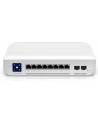 ubiquiti Przełącznik UniFi 8 PoE USW-Enterprise-8-PoE - nr 11