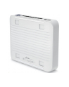 ubiquiti Przełącznik UniFi 8 PoE USW-Enterprise-8-PoE - nr 12