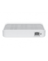 ubiquiti Przełącznik UniFi 8 PoE USW-Enterprise-8-PoE - nr 14