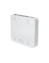ubiquiti Przełącznik UniFi 8 PoE USW-Enterprise-8-PoE - nr 15