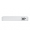 ubiquiti Przełącznik UniFi 8 PoE USW-Enterprise-8-PoE - nr 19