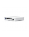 ubiquiti Przełącznik UniFi 8 PoE USW-Enterprise-8-PoE - nr 1