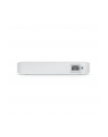 ubiquiti Przełącznik UniFi 8 PoE USW-Enterprise-8-PoE - nr 4