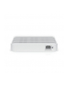 ubiquiti Przełącznik UniFi 8 PoE USW-Enterprise-8-PoE - nr 5