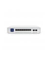 ubiquiti Przełącznik UniFi 8 PoE USW-Enterprise-8-PoE - nr 8