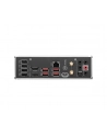 msi Płyta główna MAG B760 TOMAHAWK WIFI s1700 4DDR5 DP/HDMI ATX - nr 12