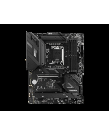msi Płyta główna MAG B760 TOMAHAWK WIFI s1700 4DDR5 DP/HDMI ATX