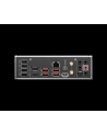 msi Płyta główna MAG B760 TOMAHAWK WIFI s1700 4DDR5 DP/HDMI ATX - nr 17