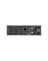 msi Płyta główna MAG B760 TOMAHAWK WIFI s1700 4DDR5 DP/HDMI ATX - nr 23