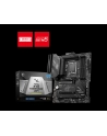 msi Płyta główna MAG B760 TOMAHAWK WIFI s1700 4DDR5 DP/HDMI ATX - nr 36