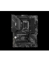 msi Płyta główna MAG B760 TOMAHAWK WIFI s1700 4DDR5 DP/HDMI ATX - nr 37