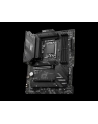 msi Płyta główna MAG B760 TOMAHAWK WIFI s1700 4DDR5 DP/HDMI ATX - nr 38