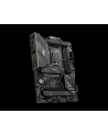 msi Płyta główna MAG B760 TOMAHAWK WIFI s1700 4DDR5 DP/HDMI ATX - nr 39
