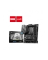 msi Płyta główna MAG B760 TOMAHAWK WIFI s1700 4DDR5 DP/HDMI ATX - nr 41