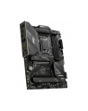msi Płyta główna MAG B760 TOMAHAWK WIFI s1700 4DDR5 DP/HDMI ATX - nr 45