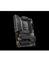 msi Płyta główna MAG Z790 TOMAHAWK WIFI s1700 4DDR5 DP/HDMI ATX - nr 10
