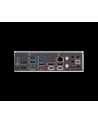 msi Płyta główna MAG Z790 TOMAHAWK WIFI s1700 4DDR5 DP/HDMI ATX - nr 11