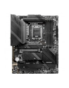 msi Płyta główna MAG Z790 TOMAHAWK WIFI s1700 4DDR5 DP/HDMI ATX - nr 13