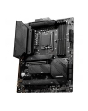 msi Płyta główna MAG Z790 TOMAHAWK WIFI s1700 4DDR5 DP/HDMI ATX - nr 15