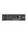 msi Płyta główna MAG Z790 TOMAHAWK WIFI s1700 4DDR5 DP/HDMI ATX - nr 16