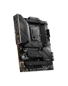msi Płyta główna MAG Z790 TOMAHAWK WIFI s1700 4DDR5 DP/HDMI ATX - nr 20