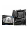 msi Płyta główna MAG Z790 TOMAHAWK WIFI s1700 4DDR5 DP/HDMI ATX - nr 23
