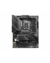 msi Płyta główna MAG Z790 TOMAHAWK WIFI s1700 4DDR5 DP/HDMI ATX - nr 25