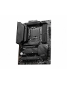 msi Płyta główna MAG Z790 TOMAHAWK WIFI s1700 4DDR5 DP/HDMI ATX - nr 26