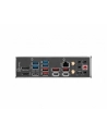 msi Płyta główna MAG Z790 TOMAHAWK WIFI s1700 4DDR5 DP/HDMI ATX - nr 28