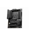 msi Płyta główna MAG Z790 TOMAHAWK WIFI s1700 4DDR5 DP/HDMI ATX - nr 31