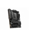 msi Płyta główna MAG Z790 TOMAHAWK WIFI s1700 4DDR5 DP/HDMI ATX - nr 32