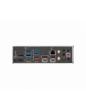 msi Płyta główna MAG Z790 TOMAHAWK WIFI s1700 4DDR5 DP/HDMI ATX - nr 33