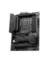 msi Płyta główna MAG Z790 TOMAHAWK WIFI s1700 4DDR5 DP/HDMI ATX - nr 37