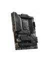 msi Płyta główna MAG Z790 TOMAHAWK WIFI s1700 4DDR5 DP/HDMI ATX - nr 38