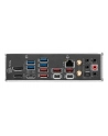 msi Płyta główna MAG Z790 TOMAHAWK WIFI s1700 4DDR5 DP/HDMI ATX - nr 39
