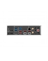 msi Płyta główna MAG Z790 TOMAHAWK WIFI s1700 4DDR5 DP/HDMI ATX - nr 6