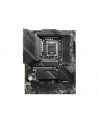 msi Płyta główna MAG Z790 TOMAHAWK WIFI s1700 4DDR5 DP/HDMI ATX - nr 8