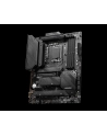 msi Płyta główna MAG Z790 TOMAHAWK WIFI s1700 4DDR5 DP/HDMI ATX - nr 9
