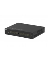 netgear Przełącznik M4250-40G8XF-POE++ GSM4248UX - nr 12