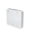 ubiquiti Przełącznik UniFi 8 PoE USW-Enterprise-8-PoE - nr 10
